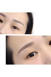 点击看大图 -HQ半永久纹绣纹眉