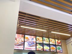 -众品老方子锅贴甜沫(李村店)