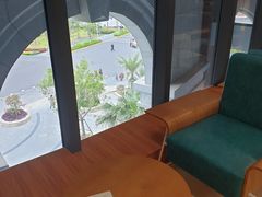 -厦门市图书馆(集美新城馆区)