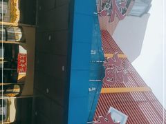 -兴福楼(通州店)