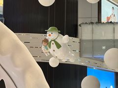 -上海尚嘉中心