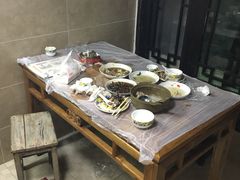 -老品芳