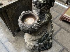 -延庆观