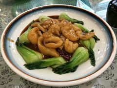 -客家汇·客家传承菜(水库店)