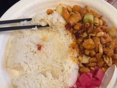 -阳阳中国饭(龙湖大兴天街)