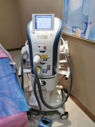 -厦门美莱整形美容医院