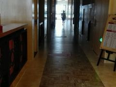 -御池园(顾村公园店)