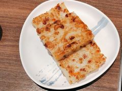 -新旺茶餐厅(鑫耀·光环live店)