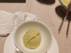 -新荣记(平安金融中心店)