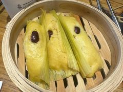 -阿婆情腊排骨火锅·野生菌季(古城旗舰店)