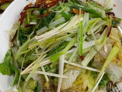 -山南熏肉大饼(辽菜旗舰店)