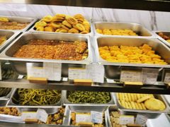 -哈氏·上海哈尔滨食品厂(五角场万达广场店)