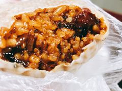 小烧卖-白玉兰食品(汇联商厦店)