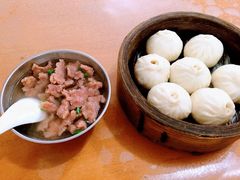 -老牌依强牛肉店(达道总店)