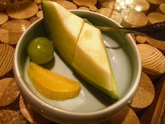 -西村日本料理(香格里拉饭店)