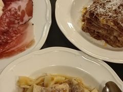-Fiume福弥意大利餐厅