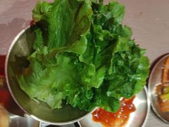 -西塔老太太泥炉烤肉(济南首店)