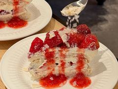 -O'eat Blossom&Pelican(深圳首店)