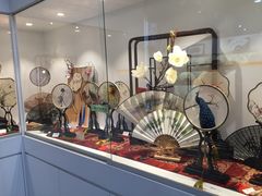 -秦淮礼物(贡院街店)
