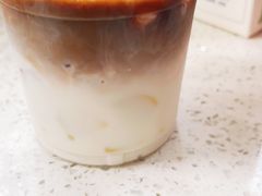 -上渔铁板烧(熙悦汇店)