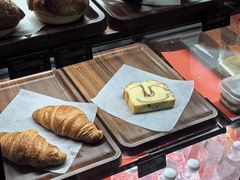 -星巴克臻选(深圳罗湖万象城店)