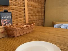 -无印良品餐堂 MUJI Diner(成都太古里店)