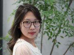 -万达广场(广阳店)