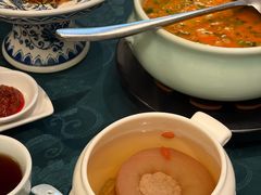-誉八仙粤菜(万象天地店)
