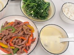 -佳禾月嫂育儿嫂(拱墅店)