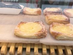 -美滋每客(大同店)