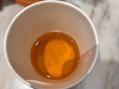 -仲盛世界商城
