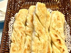 -凤霞海鲜大排档·天津菜(抗震路店)