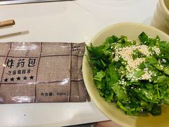 -老基地老火锅厂(大渡口店)