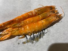 -壹酒贰肉1926·深夜食堂(九纬路店)