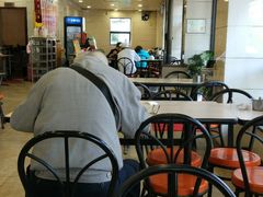 -章氏(广粤路店)