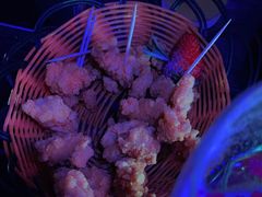 -MOSSO音乐酒吧·live house(长乐路店)
