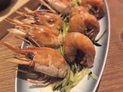 -鸽味轩·粤菜小馆(高楼门总店)