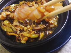 -健康小吃