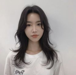 -icare美发沙龙