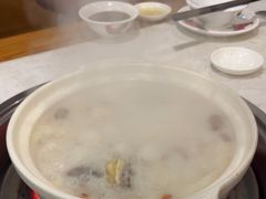 -廣順興(天明路店)