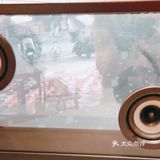 帅哥的豆腐很好吃
