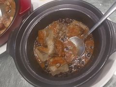 -顺意·顺德家乡菜(国际人才大厦店)