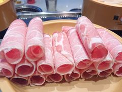 -龍歌自助小火锅(李沧顺和汇店)
