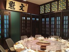 -福照楼汽锅鸡·云南菜(护国路店)