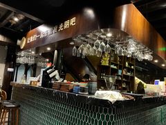 -舒羽咖啡(运河店)