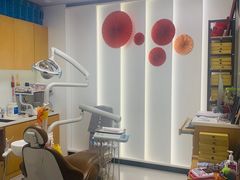 -齐玉齿科JADENTAL