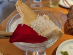 -菌自由丨野生菌火锅特色庭院餐厅(丽江古城店)