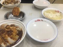 -张明富面皮店(东大街店)