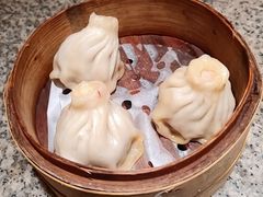 -南京大牌档(苏州中心店)