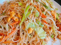 -顶香阁桂林米粉·柳州螺蛳粉(上地店)